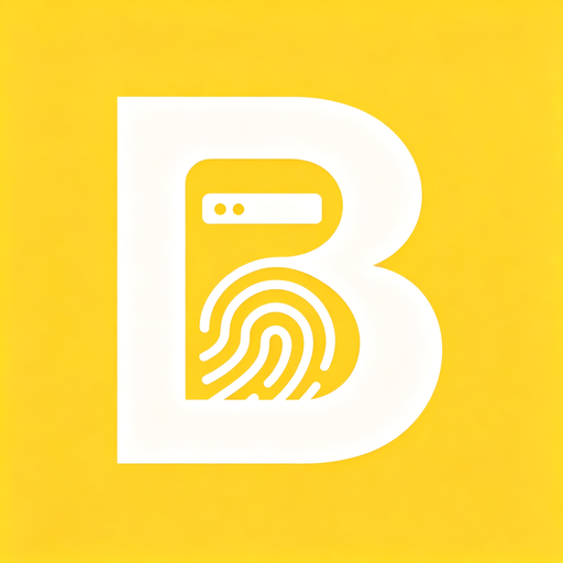 bwbrowser